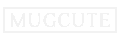 Logo of MugCute.com