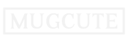Logo of MugCute.com