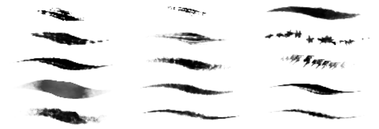 Free Photoshop Brushes from Adobe